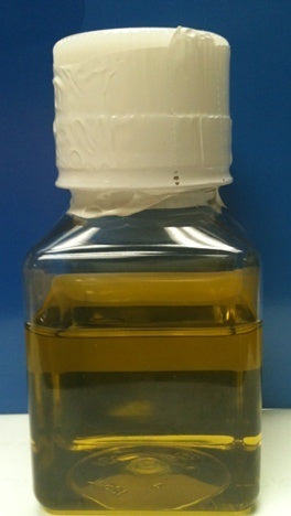 Valley Biomedical — Human AB Serum, Off the clot (Heat